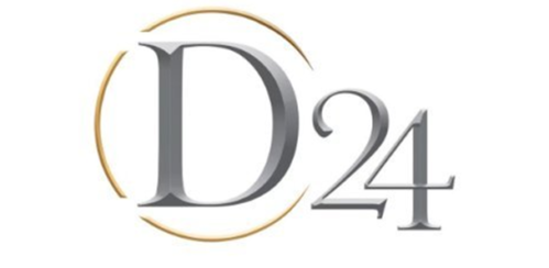 d24
