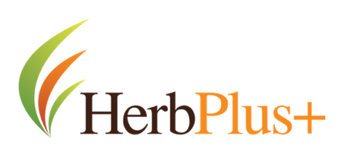 herbPlus