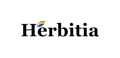 herbitia