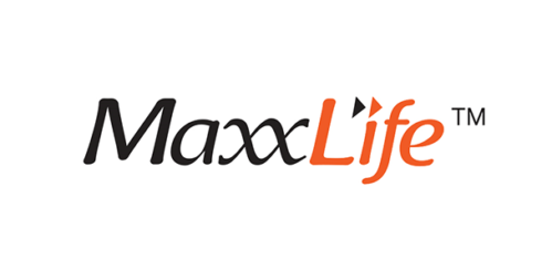 maxxlife