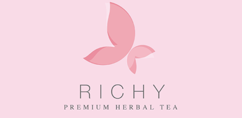 richy-tea