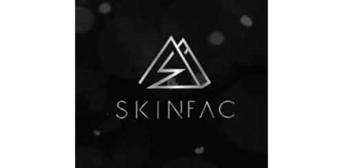 skinfac