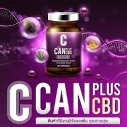 Ccan-Plus2