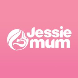 Logo Jessimum