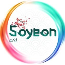 Logo Soyeon