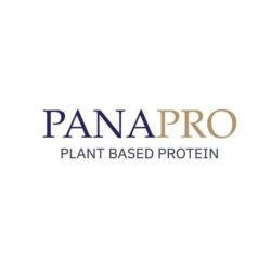 PanaPro Logo