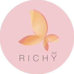 Richy Logo