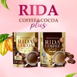 Rida-Coffee-+-Cocoa2